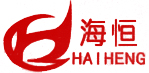 鄒平縣中王機(jī)械有限公司